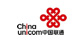 Image with missing alt attribute found on qingdaonews.com