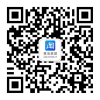 Image with missing alt attribute found on qingdaonews.com