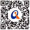 Image with missing alt attribute found on qingdaonews.com
