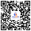 Image with missing alt attribute found on qingdaonews.com