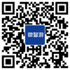 Image with missing alt attribute found on qingdaonews.com