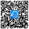 Image with missing alt attribute found on qingdaonews.com