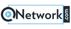 Image with missing alt attribute found on qnetwork.com