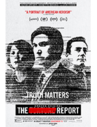Image with missing alt attribute found on qnetwork.com
