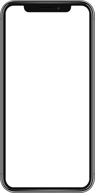 Image with missing alt attribute found on qobuz.com