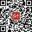 Image with missing alt attribute found on qstheory.cn