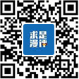 Image with missing alt attribute found on qstheory.cn