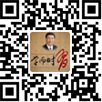 Image with missing alt attribute found on qstheory.cn