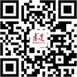 Image with missing alt attribute found on qstheory.cn