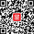 Image with missing alt attribute found on qstheory.cn