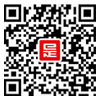 Image with missing alt attribute found on qstheory.cn