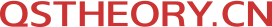 Image with missing alt attribute found on qstheory.cn