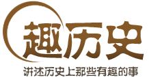 Image with missing alt attribute found on qulishi.com