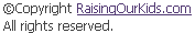 Image with missing alt attribute found on raisingourkids.com
