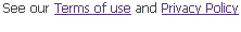 Image with missing alt attribute found on raisingourkids.com