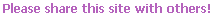 Image with missing alt attribute found on raisingourkids.com