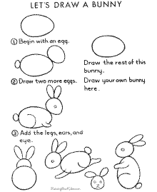 Learn how to draw