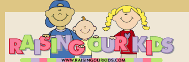 Image with missing alt attribute found on raisingourkids.com