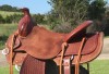 Image with missing alt attribute found on ranchworldads.com