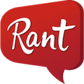 Image with missing alt attribute found on rantlifestyle.com