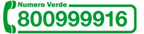 Image with missing alt attribute found on raptus.it
