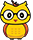 Image with missing alt attribute found on readwhere.com