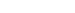 Image with missing alt attribute found on record.pt