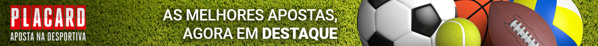 Publicidade