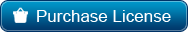 Buy Software - Windows Data Recovery