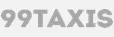 Image with missing alt attribute found on referralsaasquatch.com