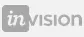 Image with missing alt attribute found on referralsaasquatch.com