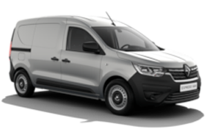 Kangoo Express