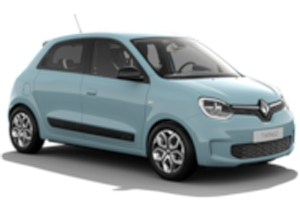 Twingo