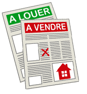 passer une annonce immobili&egrave;res gratuite