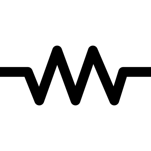 Image with missing alt attribute found on resistorguide.com