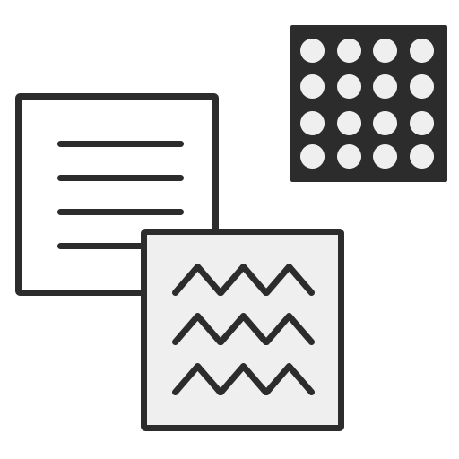 Image with missing alt attribute found on resistorguide.com