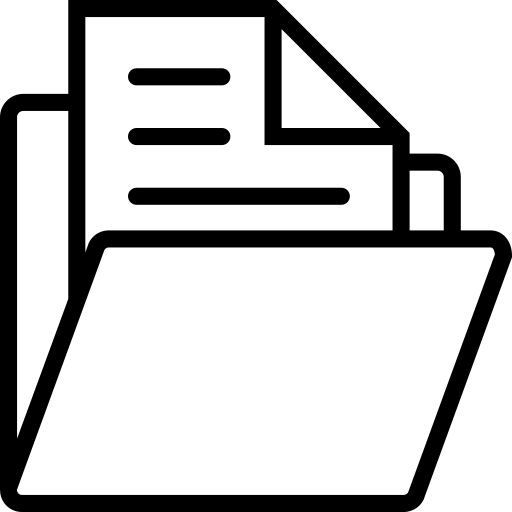 Image with missing alt attribute found on resistorguide.com