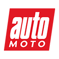 Image with missing alt attribute found on reworldmedia.com