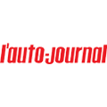 Image with missing alt attribute found on reworldmedia.com