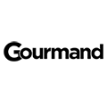Image with missing alt attribute found on reworldmedia.com