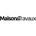 Image with missing alt attribute found on reworldmedia.com