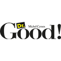 Image with missing alt attribute found on reworldmedia.com