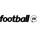 Image with missing alt attribute found on reworldmedia.com