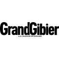 Image with missing alt attribute found on reworldmedia.com