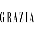 Image with missing alt attribute found on reworldmedia.com