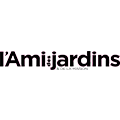 Image with missing alt attribute found on reworldmedia.com