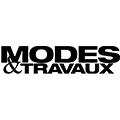 Image with missing alt attribute found on reworldmedia.com
