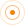 Image with missing alt attribute found on reworldmedia.com