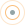 Image with missing alt attribute found on reworldmedia.com
