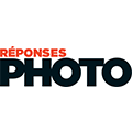 Image with missing alt attribute found on reworldmedia.com
